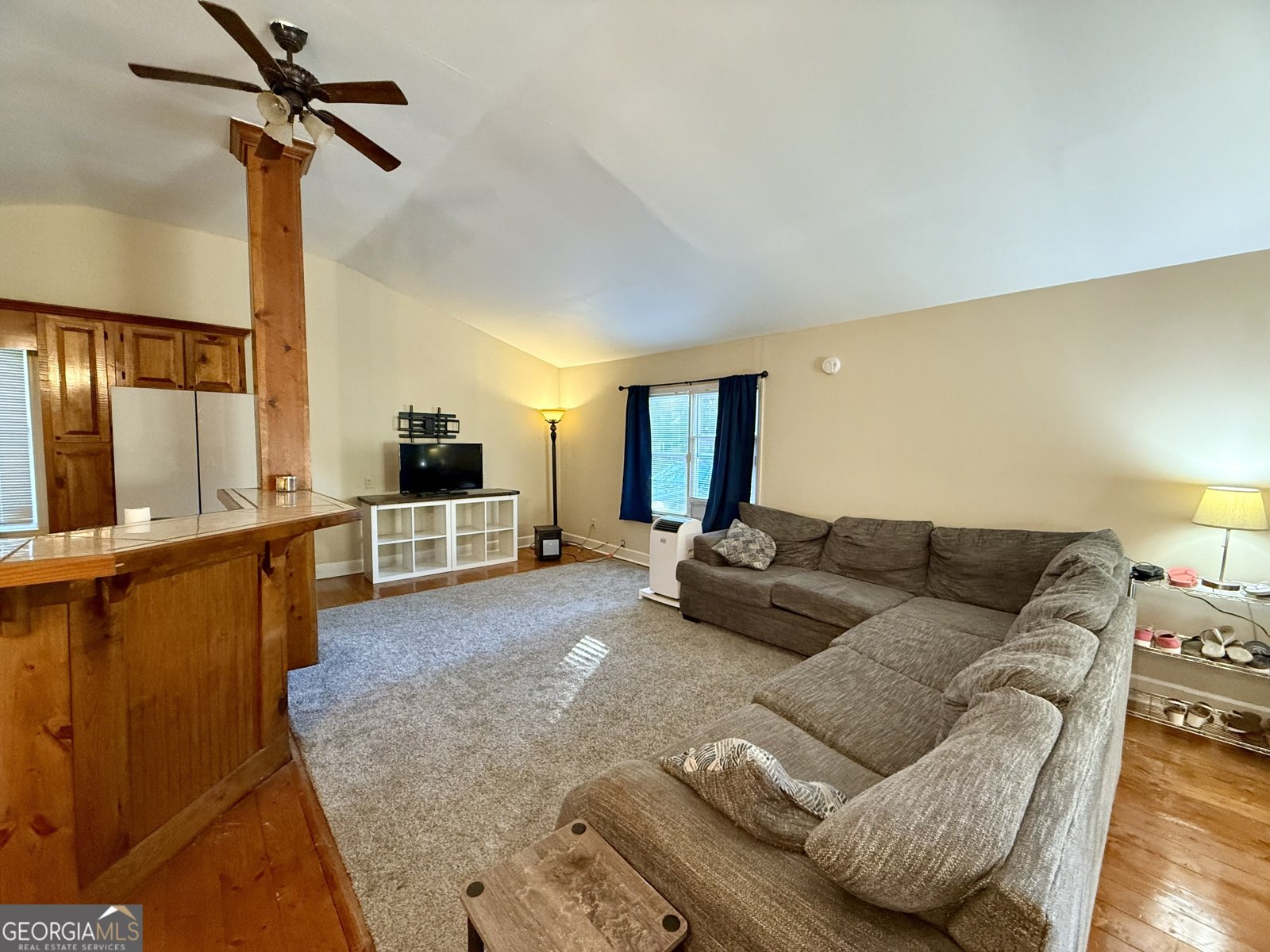 89 Springdale Road Jackson - 2