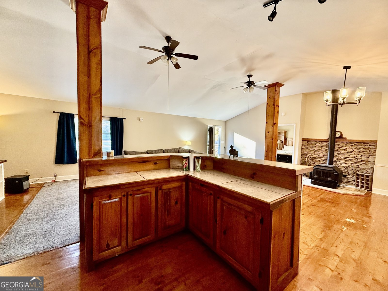 89 Springdale Road Jackson - 3