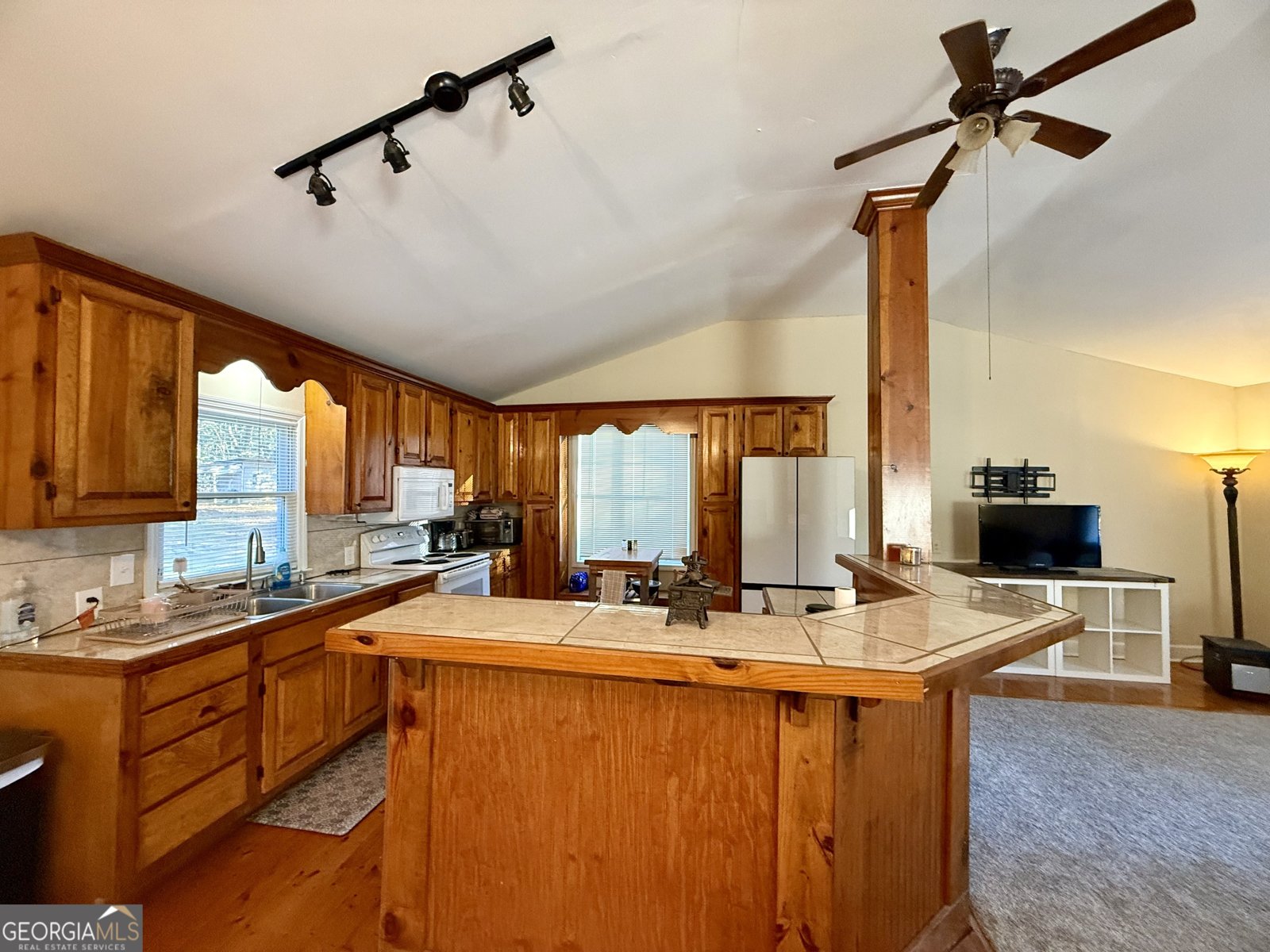 89 Springdale Road Jackson - 4