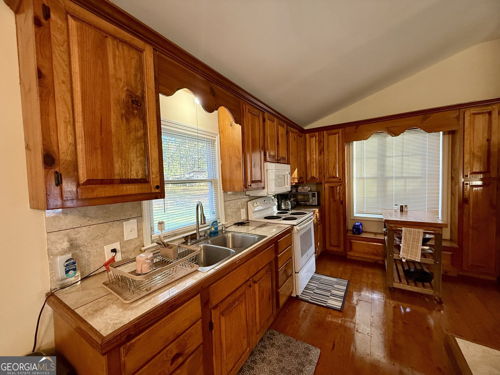 89 Springdale Road Jackson - 5