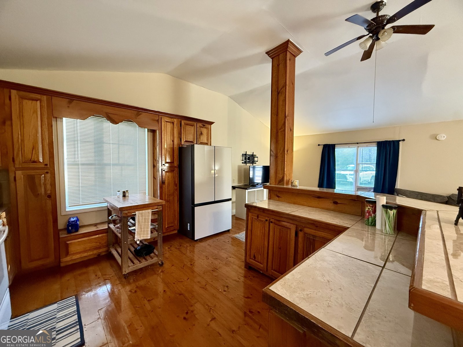 89 Springdale Road Jackson - 6