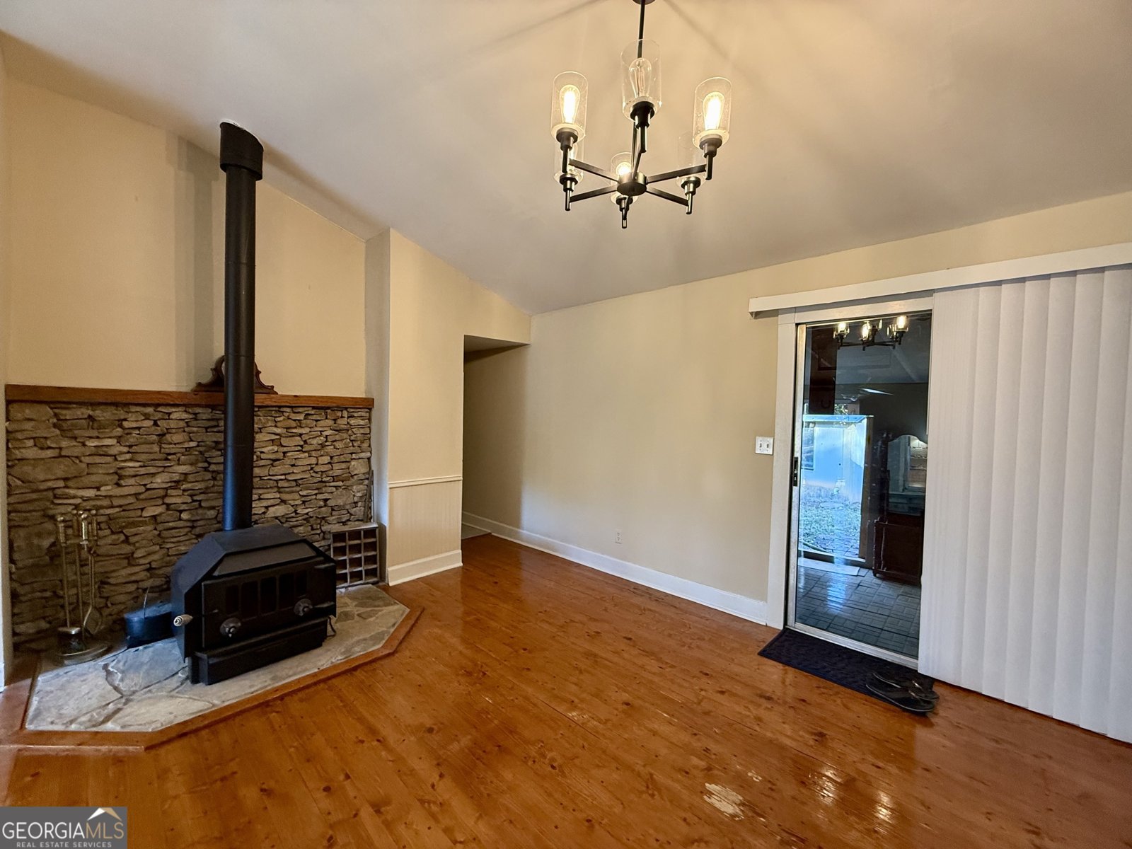 89 Springdale Road Jackson - 7