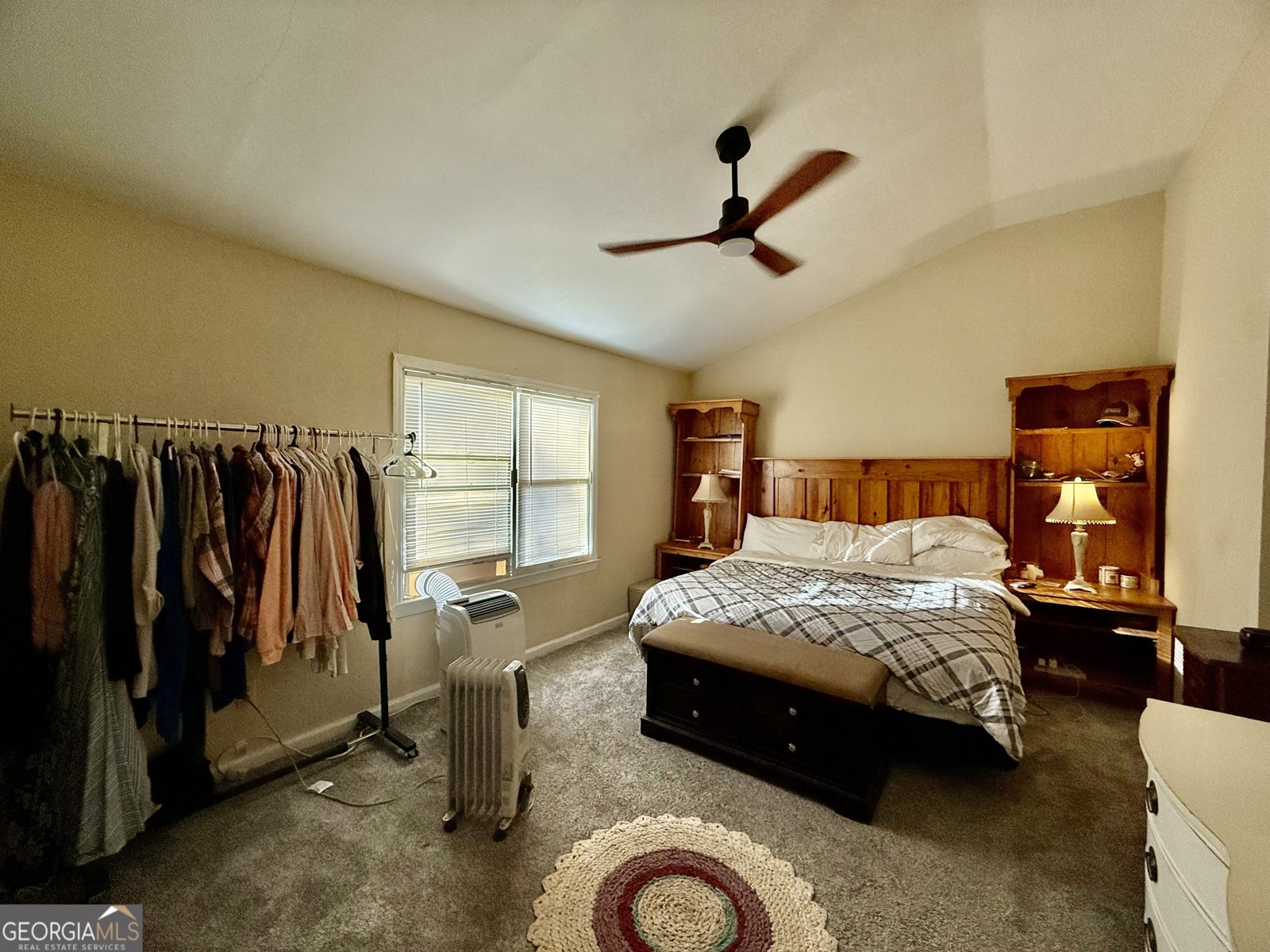 89 Springdale Road Jackson - 8