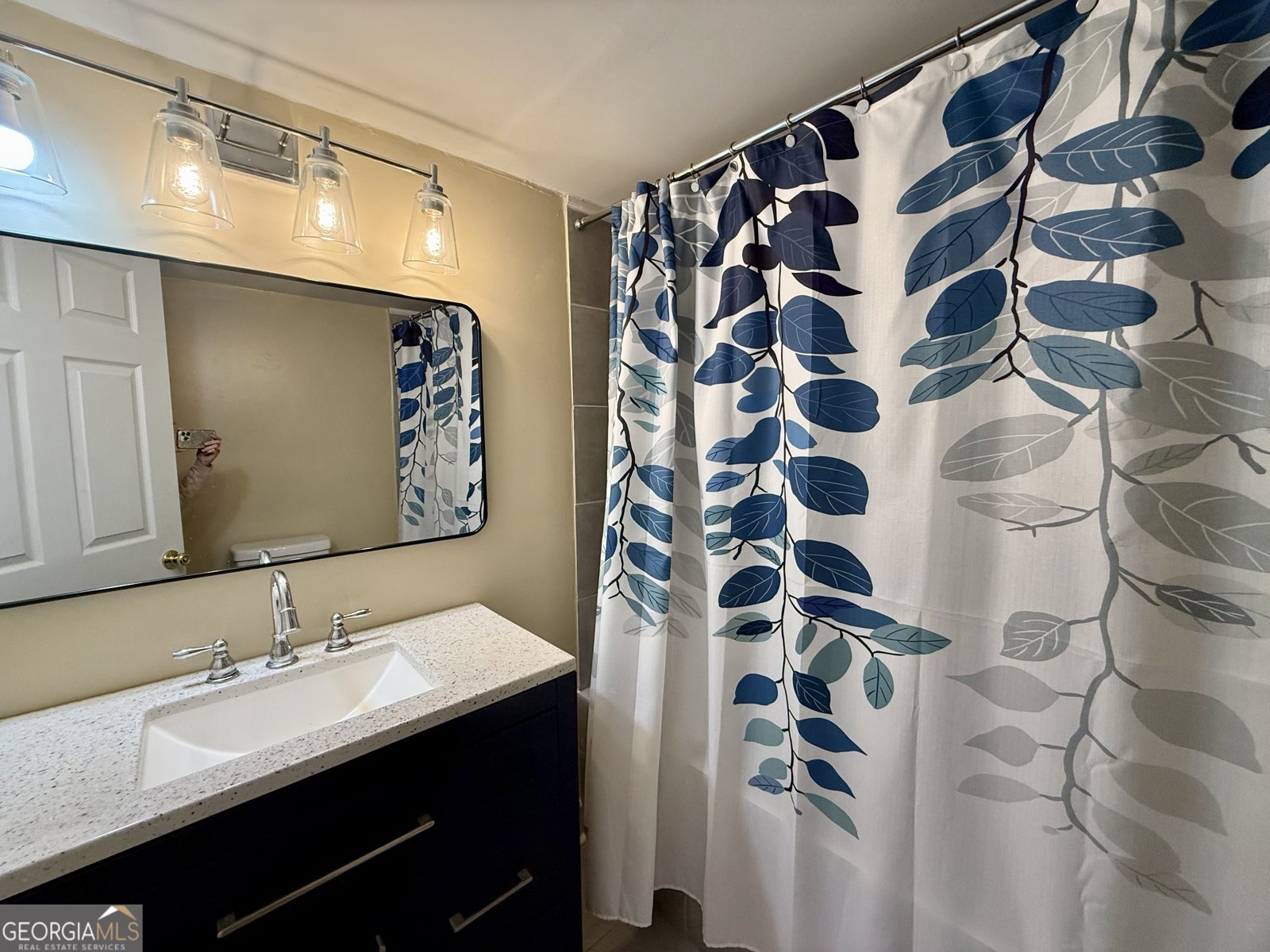 89 Springdale Road Jackson - 9