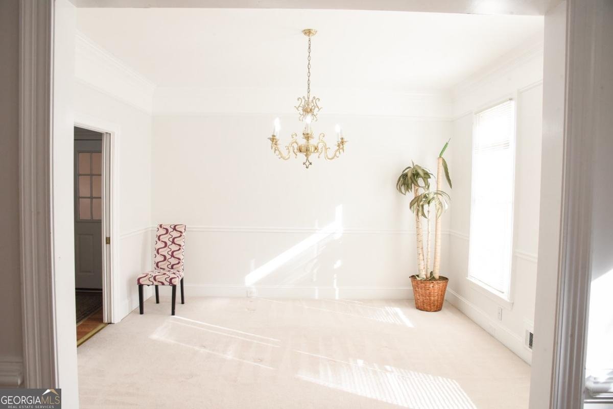 100 Acorn Ridge Fayetteville - 20