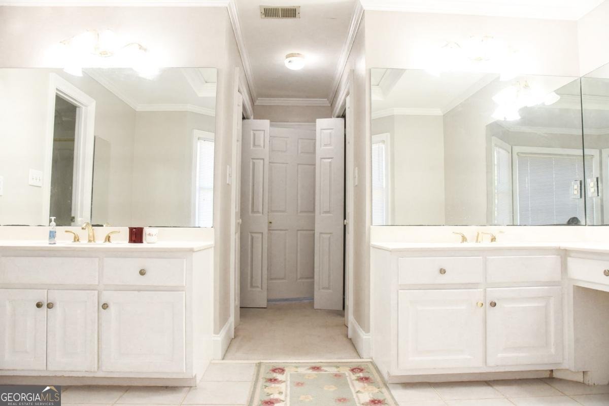 100 Acorn Ridge Fayetteville - 21