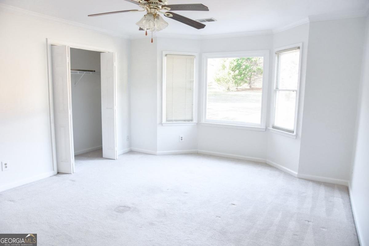 100 Acorn Ridge Fayetteville - 23