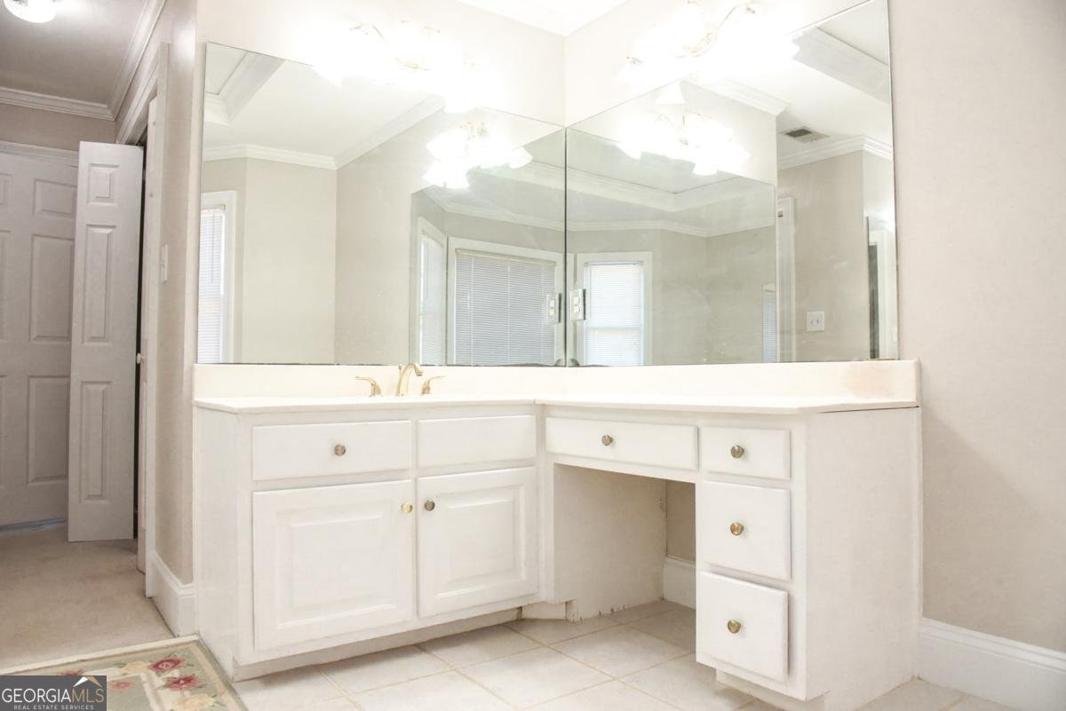 100 Acorn Ridge Fayetteville - 24