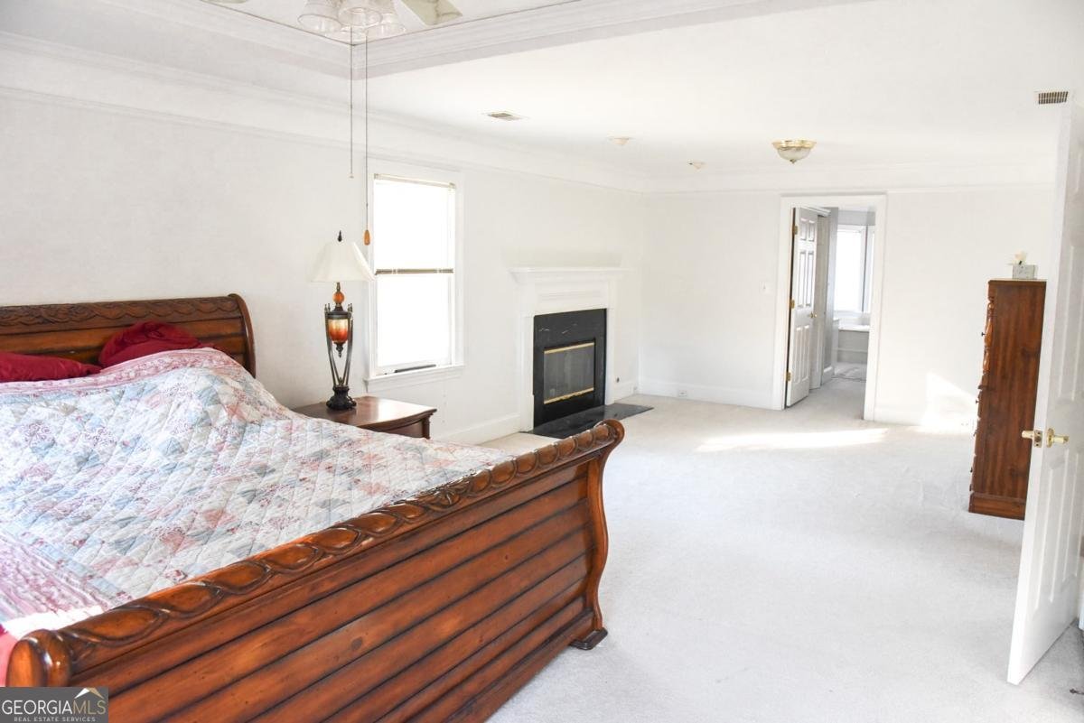 100 Acorn Ridge Fayetteville - 26