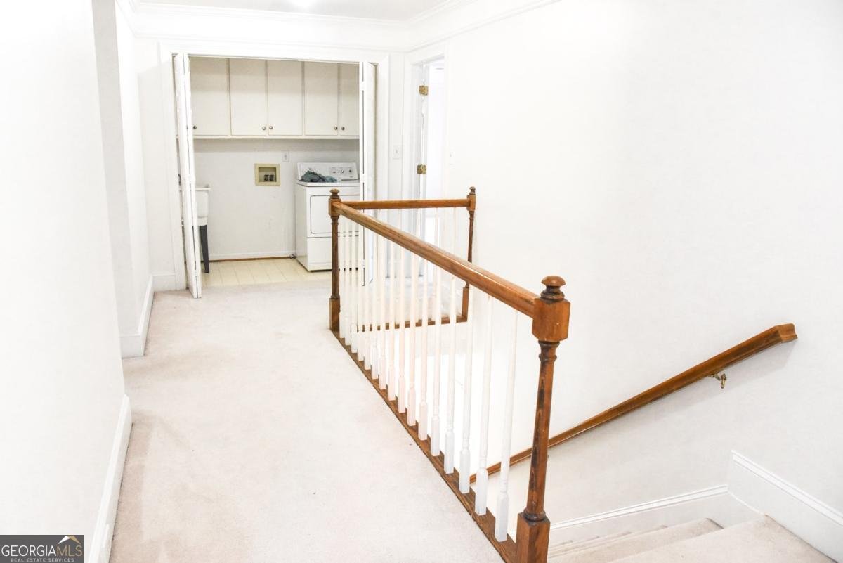 100 Acorn Ridge Fayetteville - 32