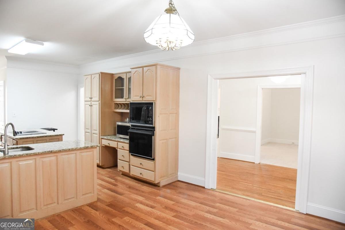 100 Acorn Ridge Fayetteville - 39