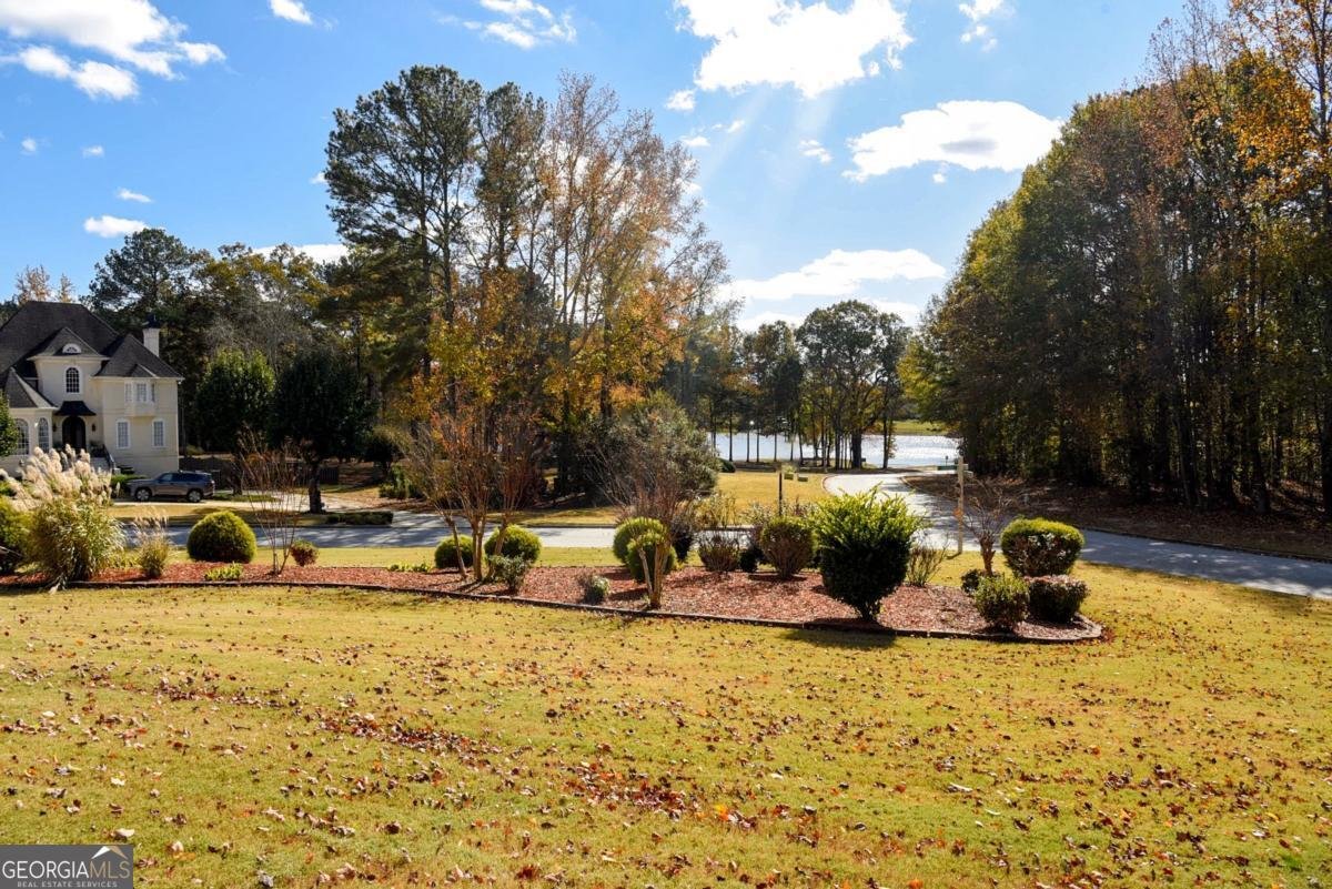 100 Acorn Ridge Fayetteville - 4