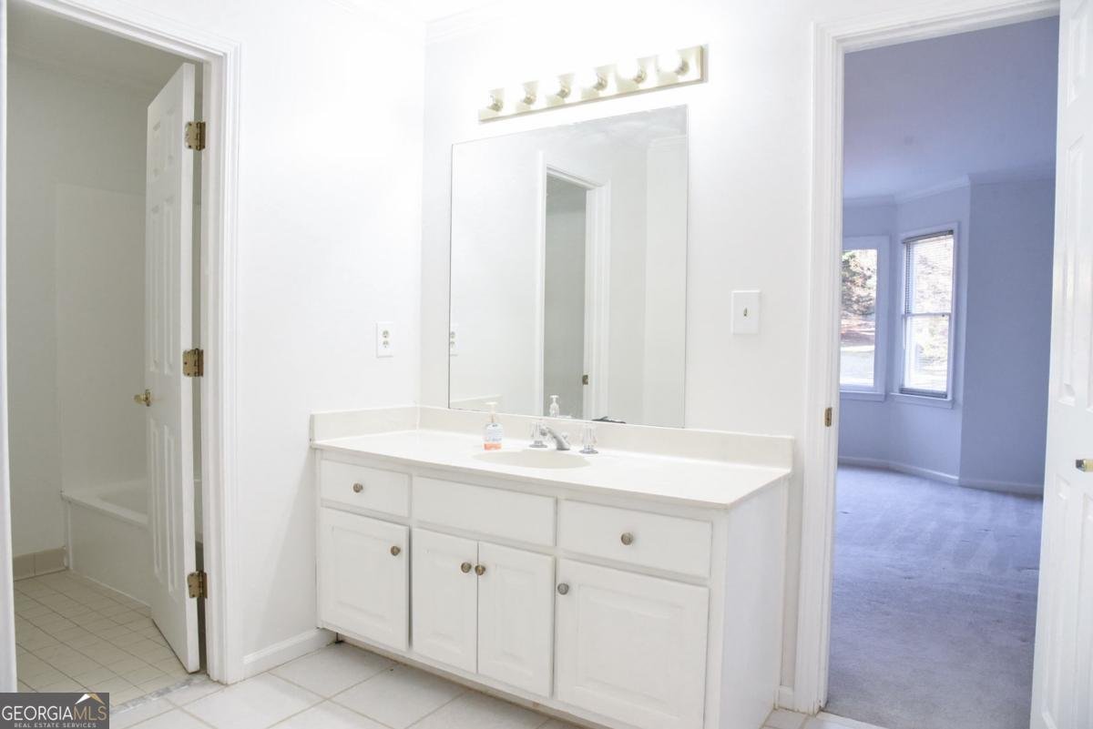 100 Acorn Ridge Fayetteville - 40