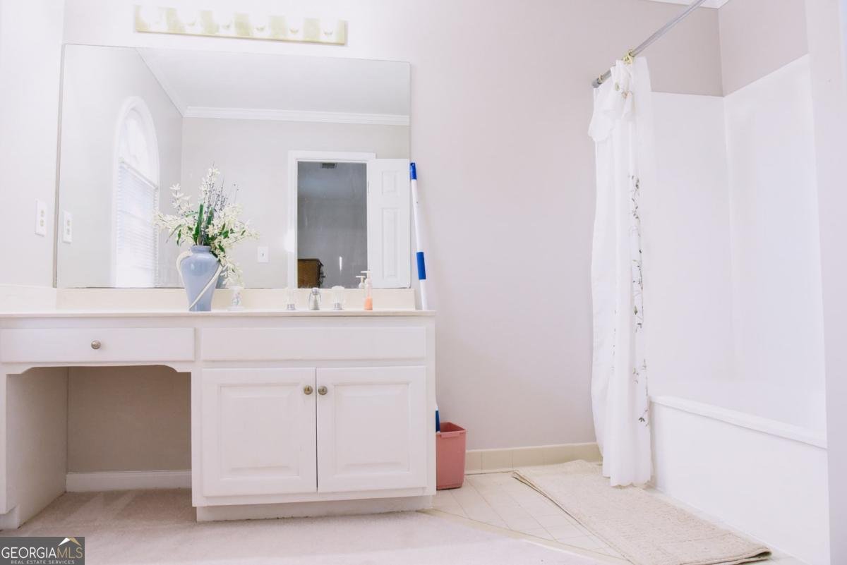 100 Acorn Ridge Fayetteville - 43