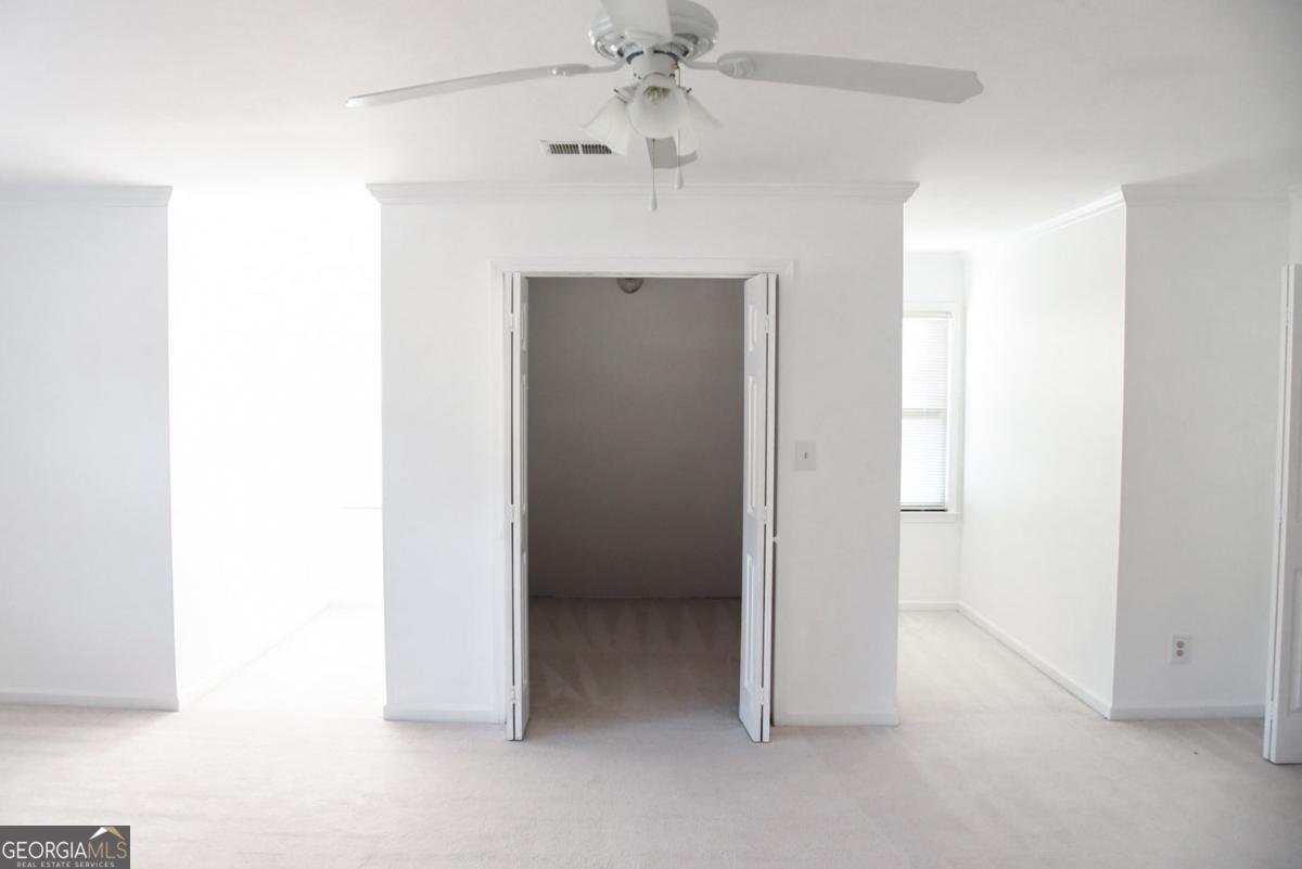 100 Acorn Ridge Fayetteville - 49