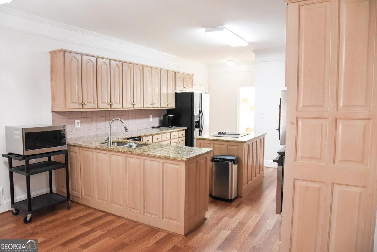 100 Acorn Ridge Fayetteville - 52