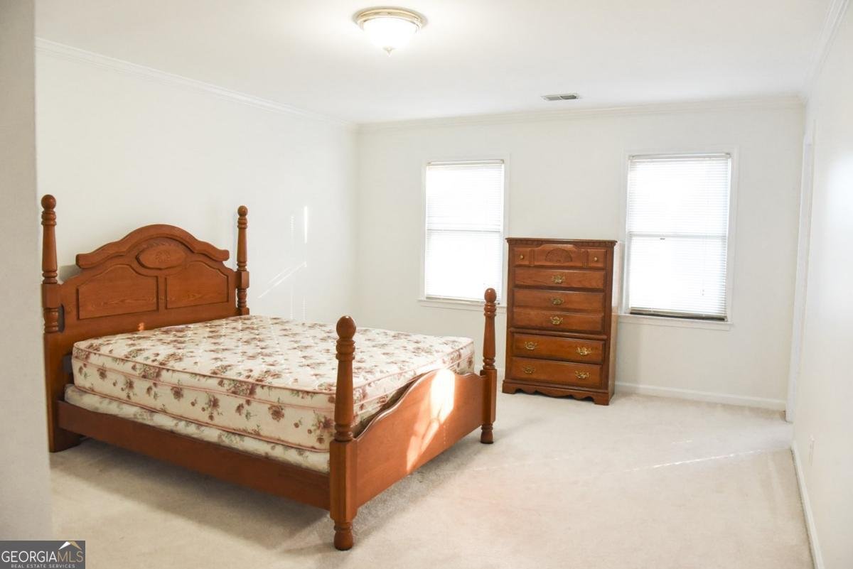 100 Acorn Ridge Fayetteville - 53