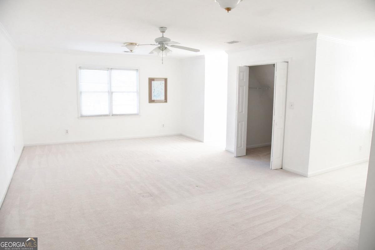 100 Acorn Ridge Fayetteville - 54