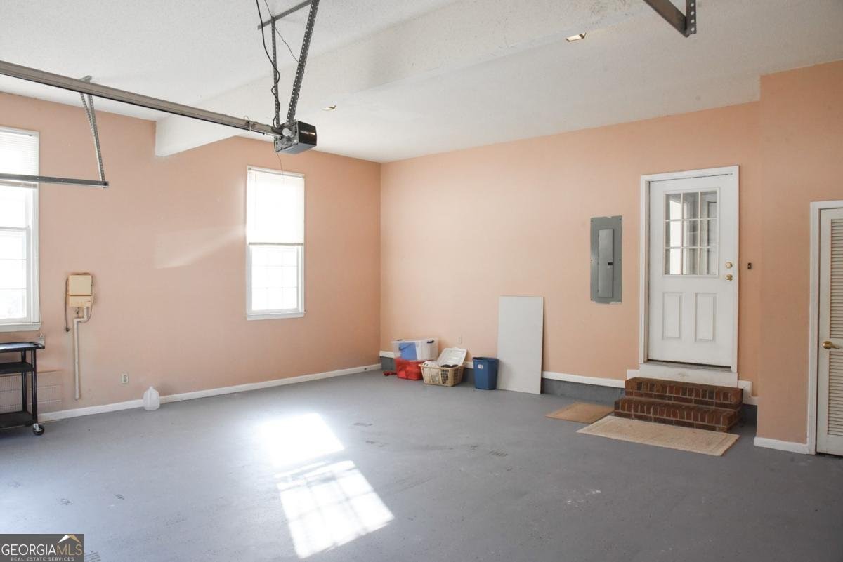 100 Acorn Ridge Fayetteville - 56