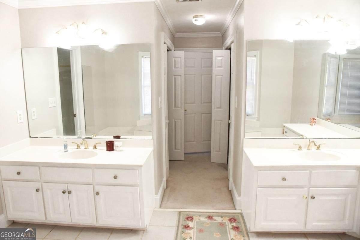 100 Acorn Ridge Fayetteville - 59