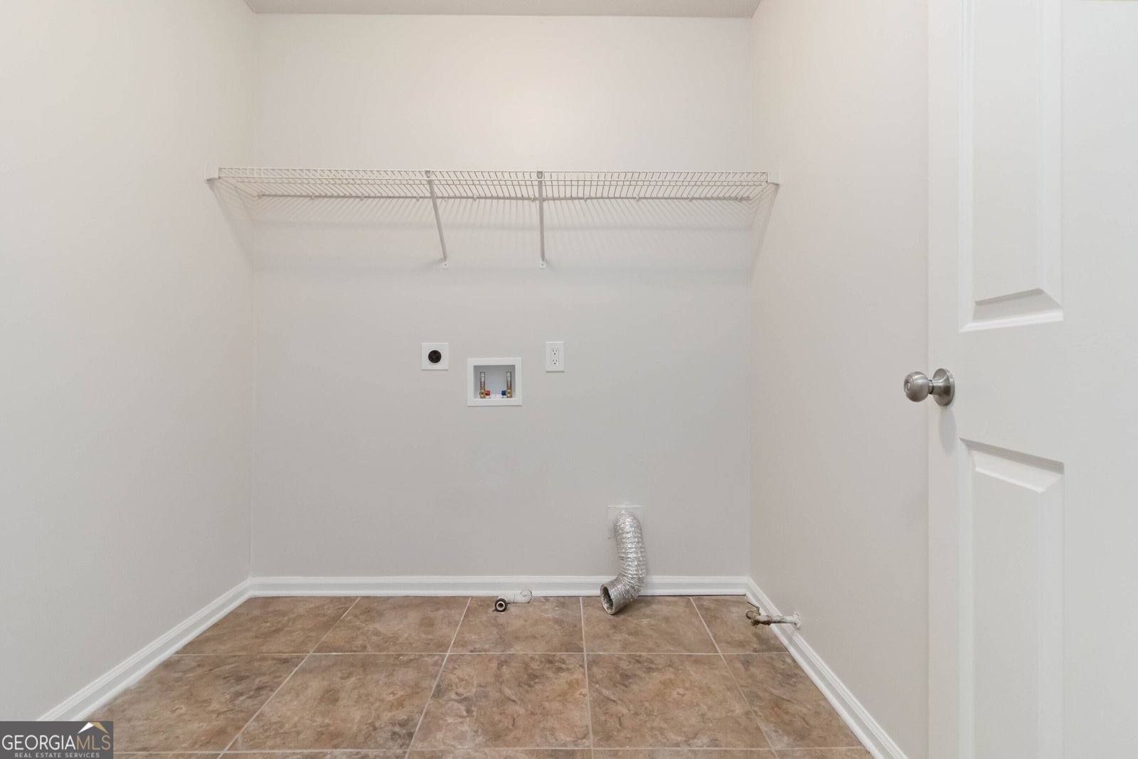 3477 Chinaberry Lane Snellville - 14