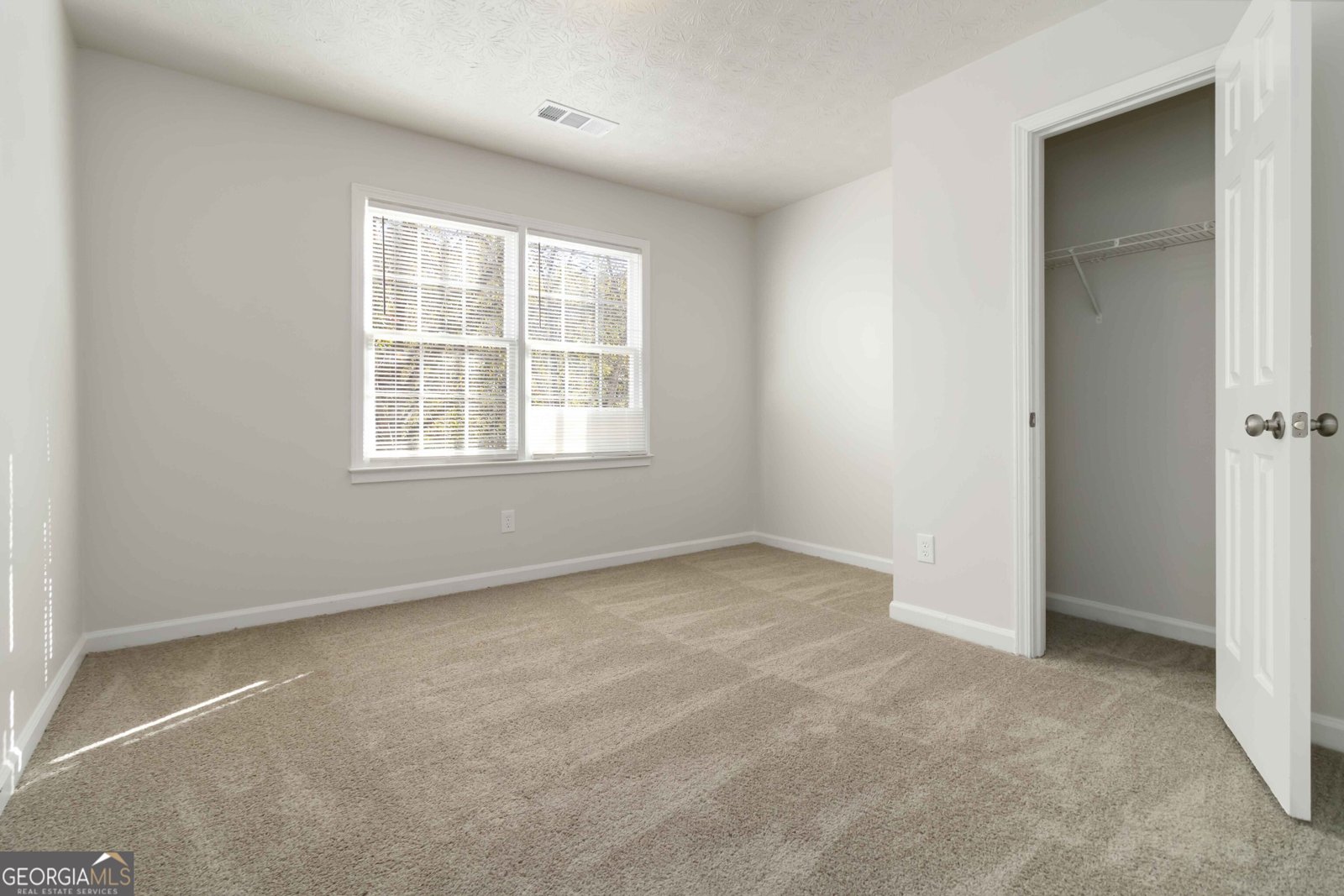 3477 Chinaberry Lane Snellville - 15