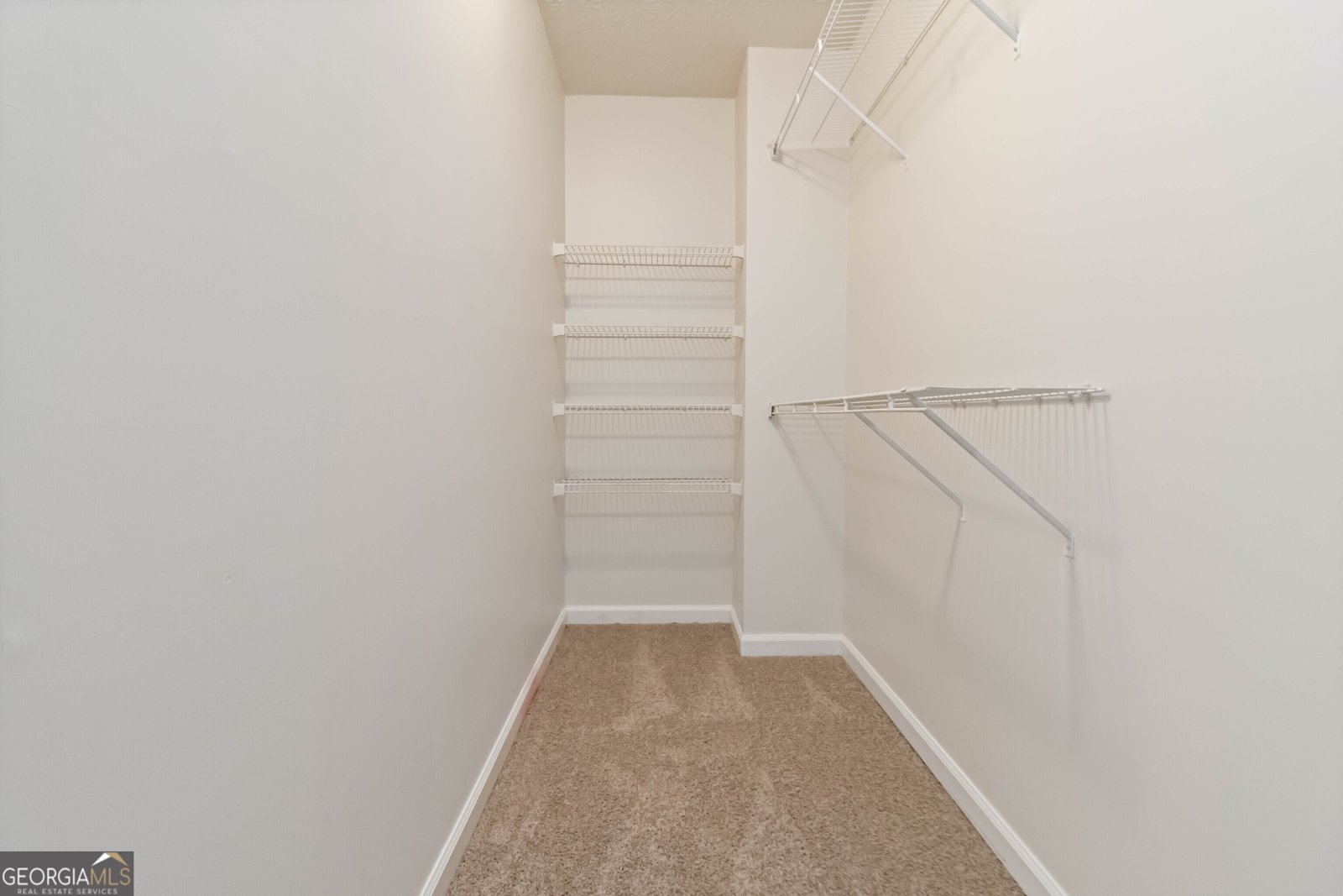 3477 Chinaberry Lane Snellville - 16