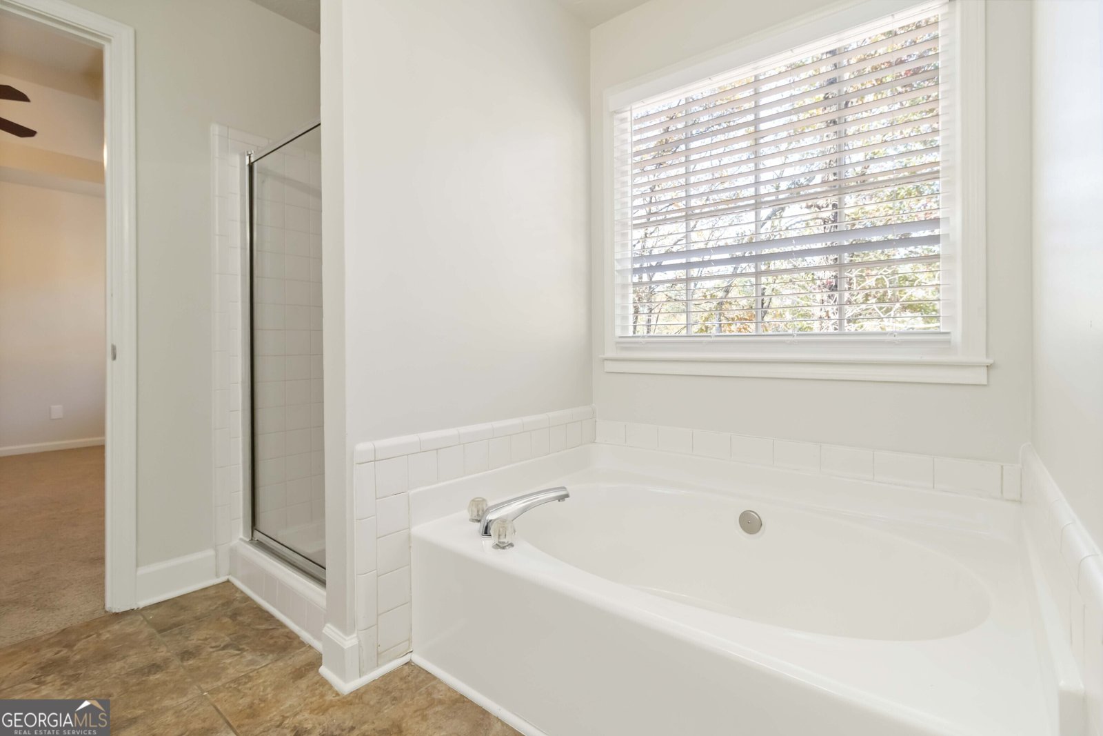 3477 Chinaberry Lane Snellville - 17