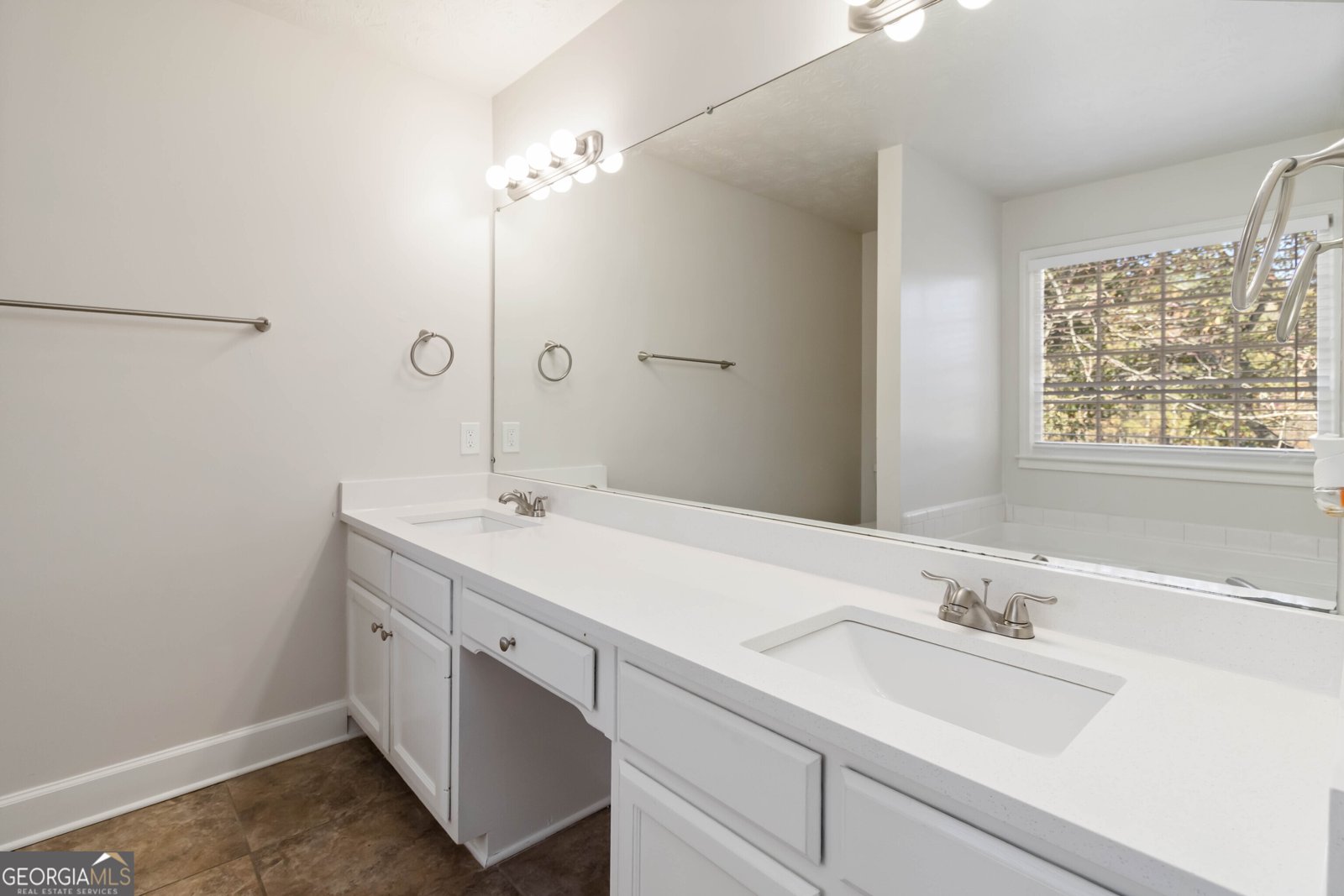 3477 Chinaberry Lane Snellville - 18