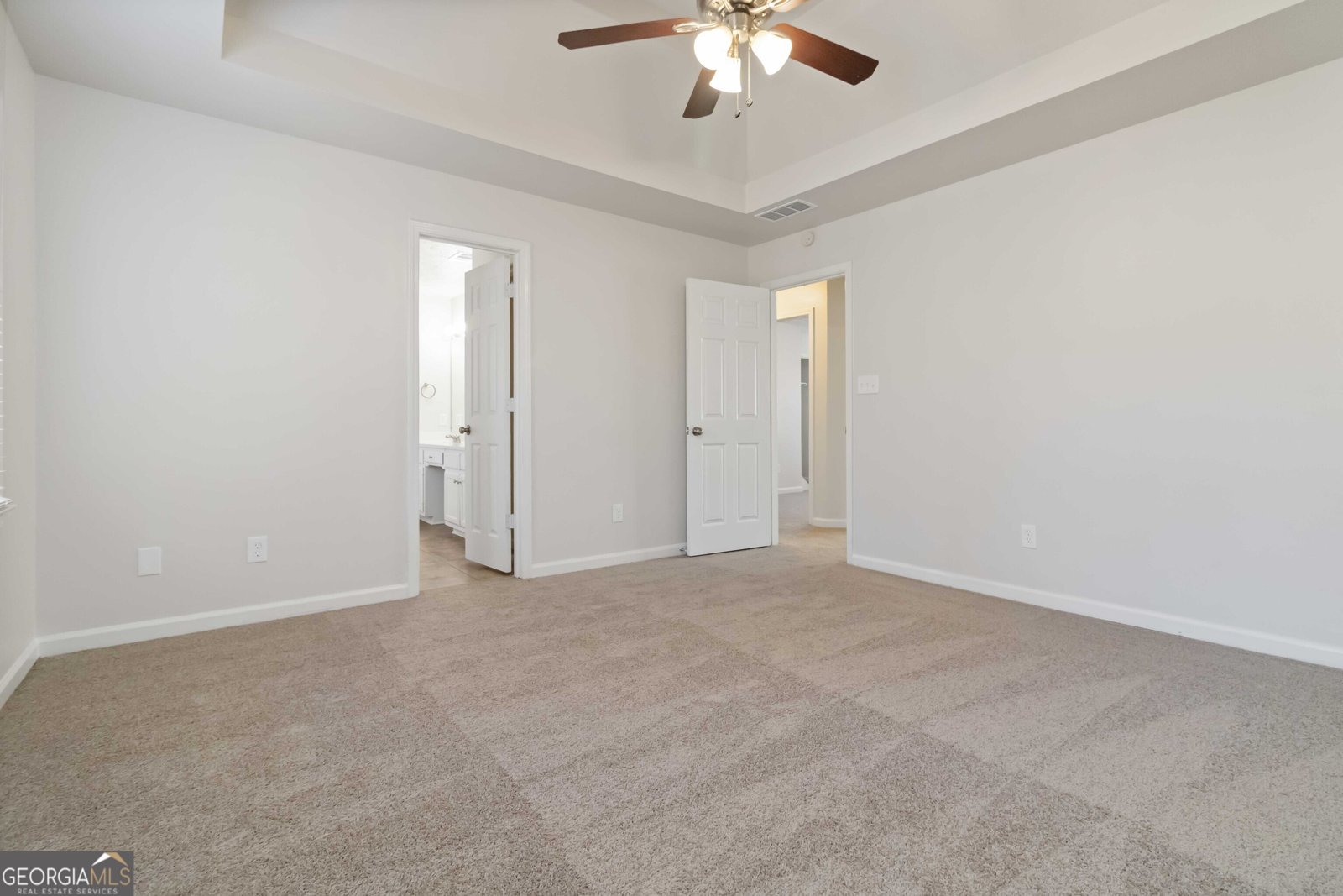 3477 Chinaberry Lane Snellville - 19