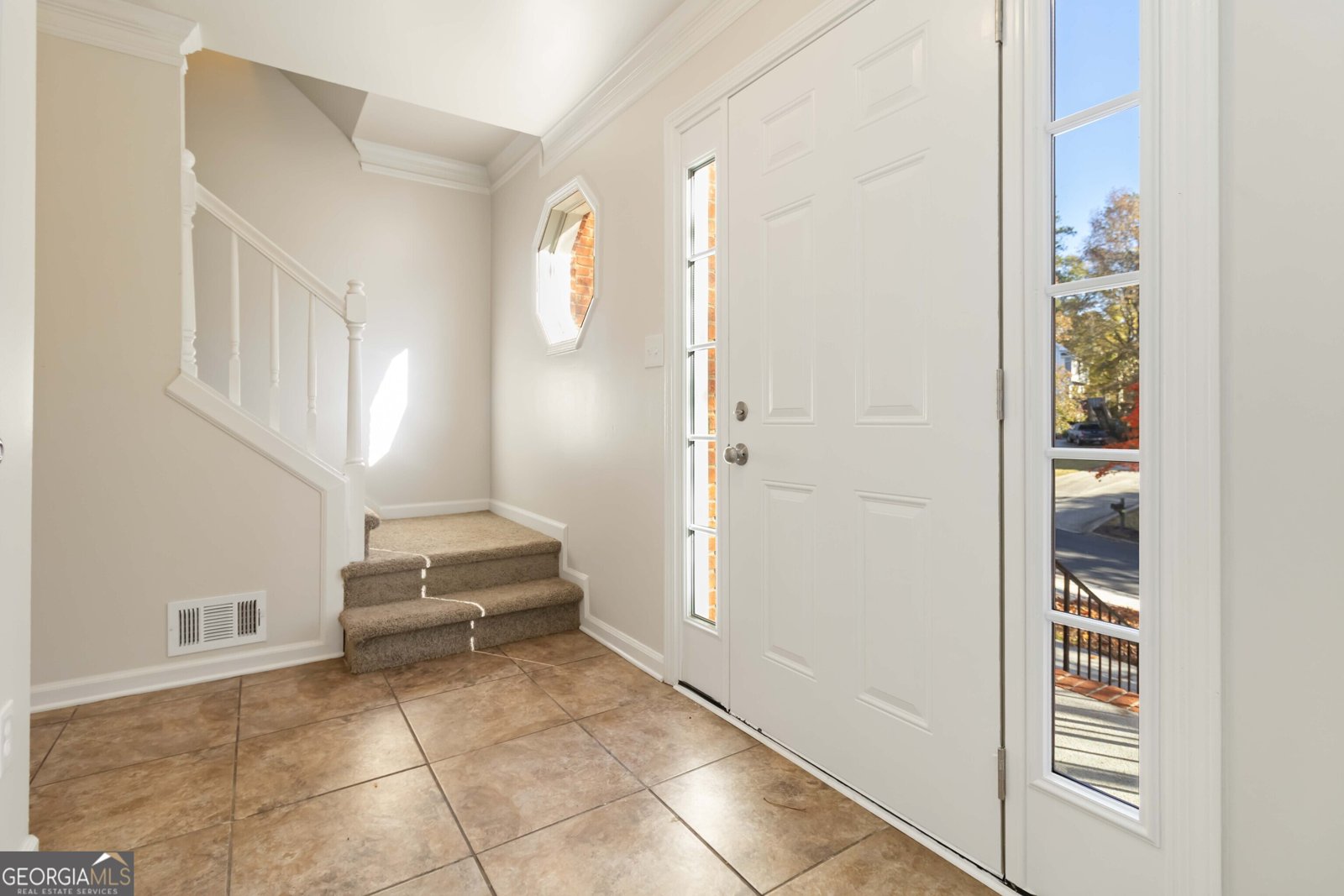 3477 Chinaberry Lane Snellville - 2