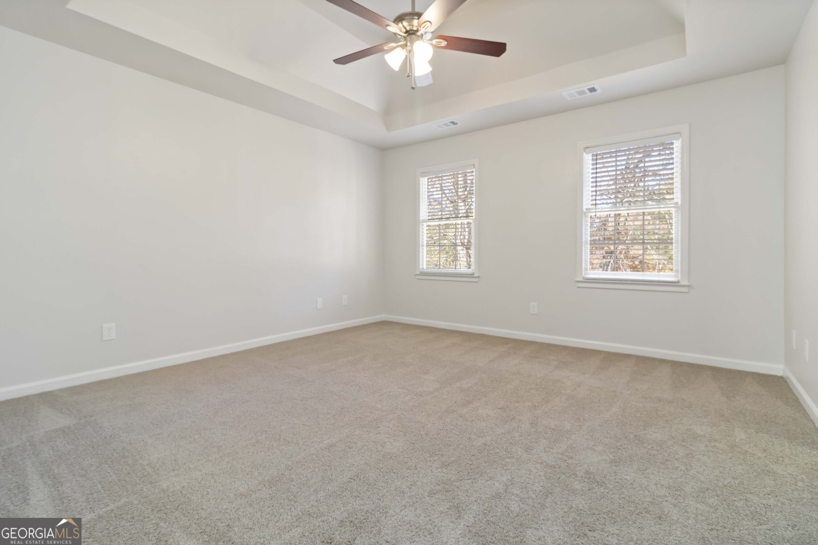 3477 Chinaberry Lane Snellville - 20