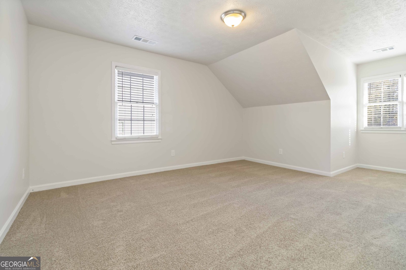 3477 Chinaberry Lane Snellville - 21