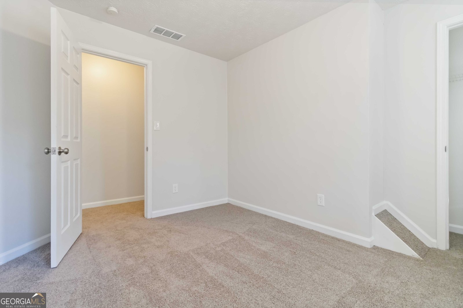 3477 Chinaberry Lane Snellville - 22