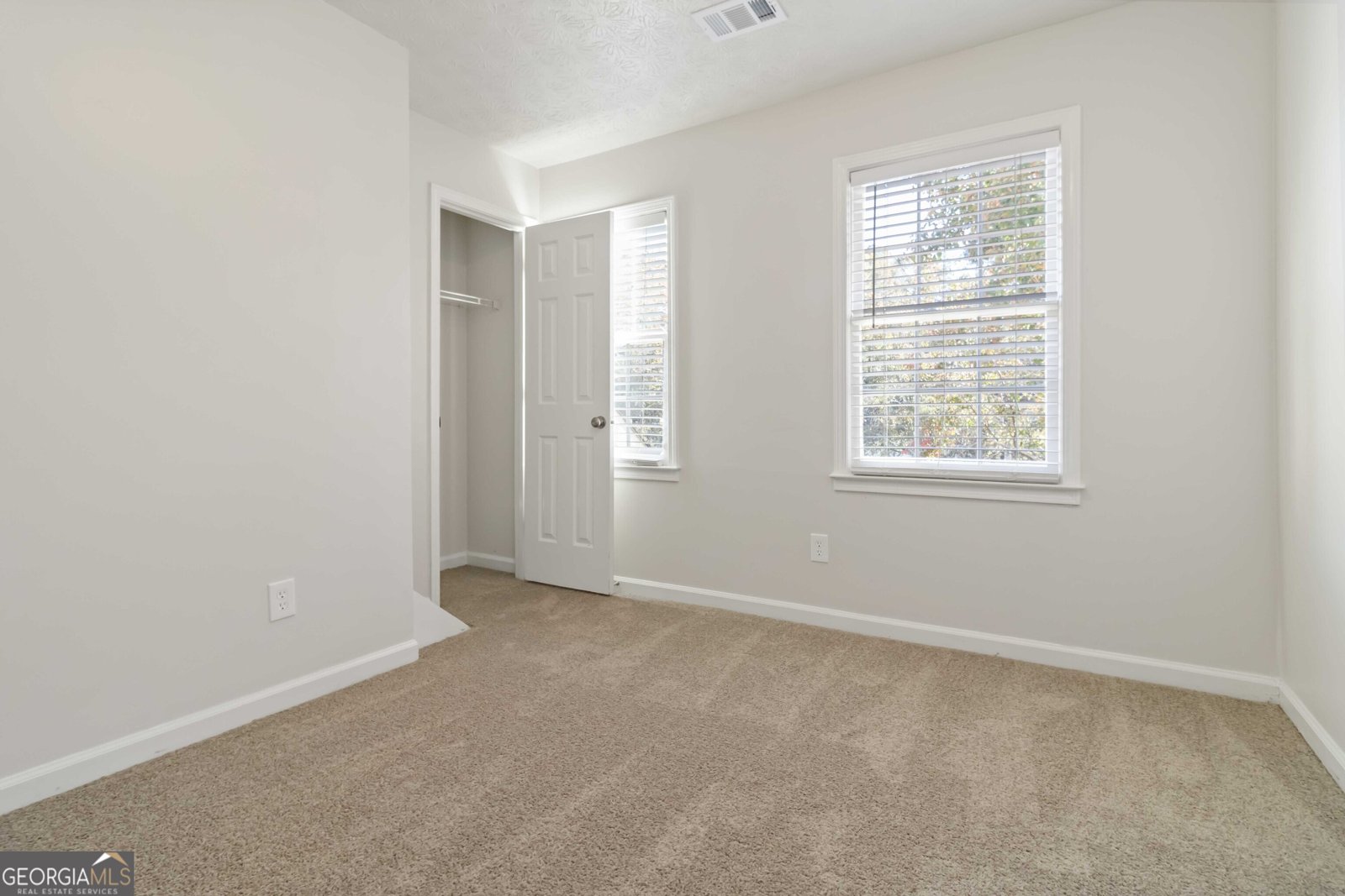 3477 Chinaberry Lane Snellville - 23