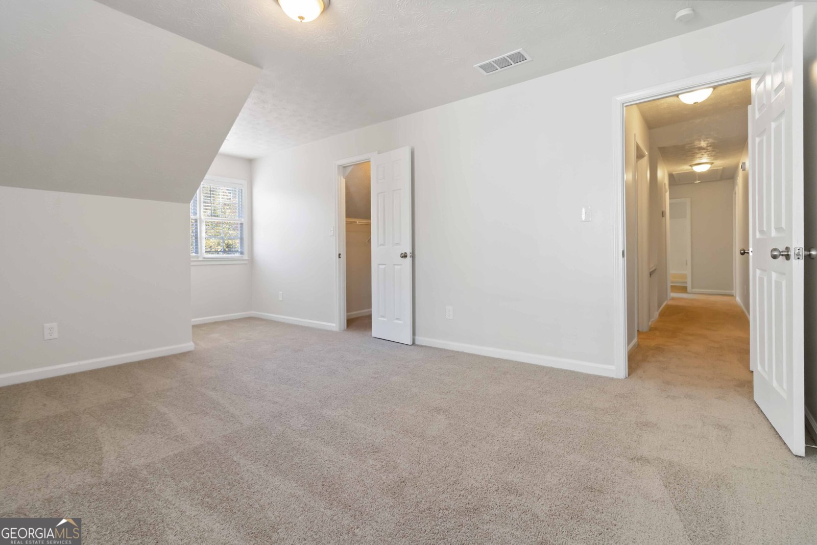 3477 Chinaberry Lane Snellville - 24