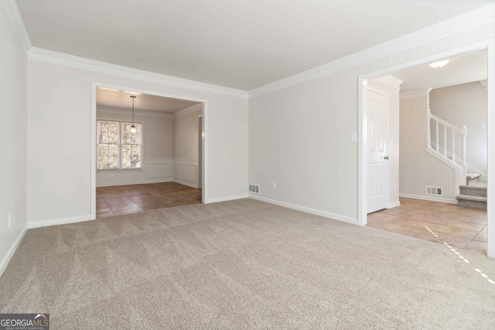 3477 Chinaberry Lane Snellville - 25