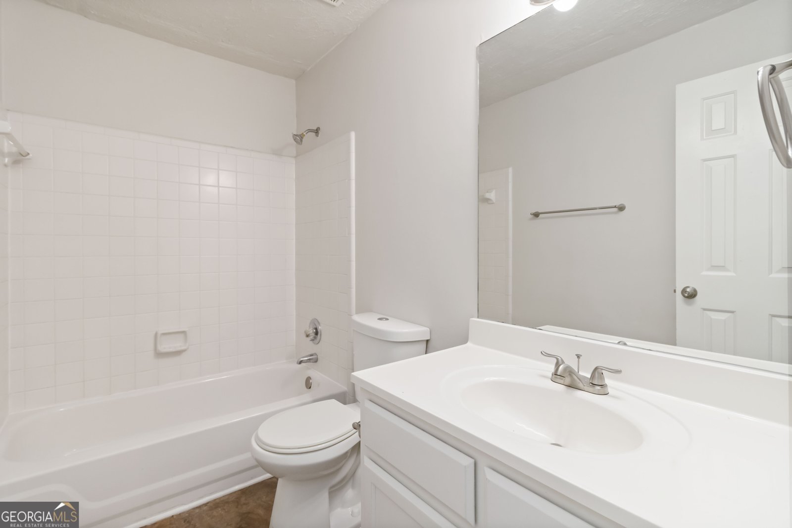 3477 Chinaberry Lane Snellville - 26