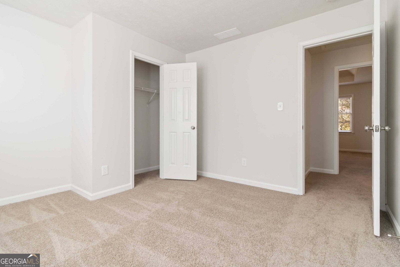 3477 Chinaberry Lane Snellville - 27