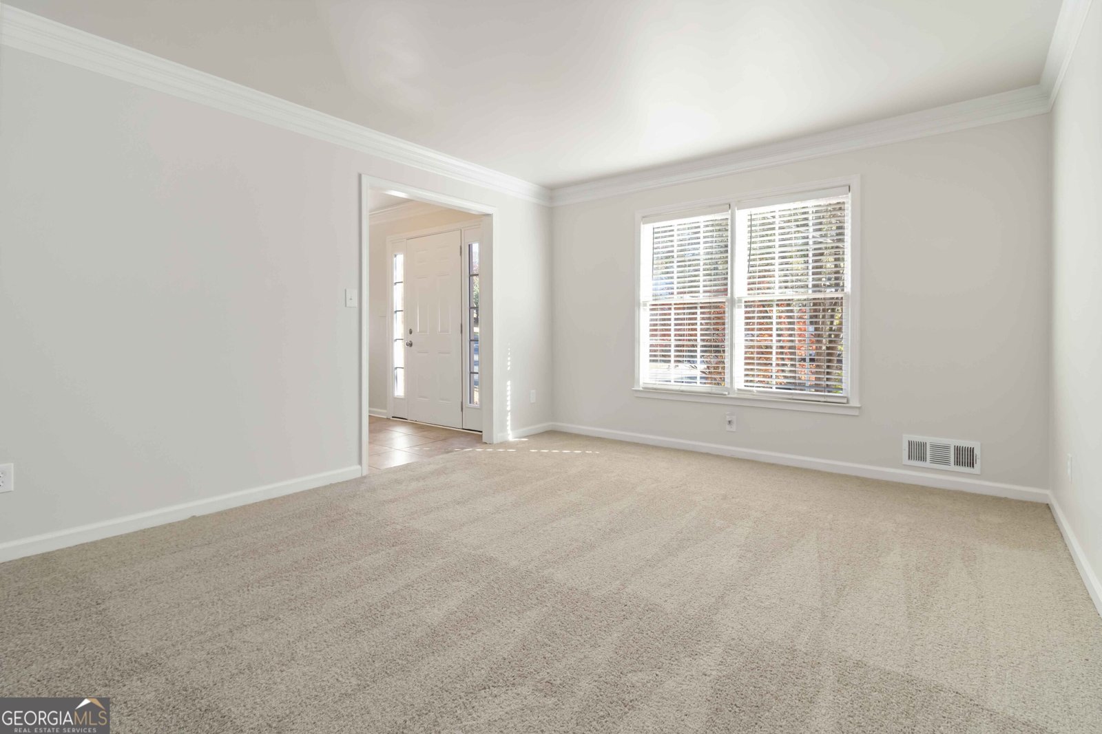 3477 Chinaberry Lane Snellville - 28