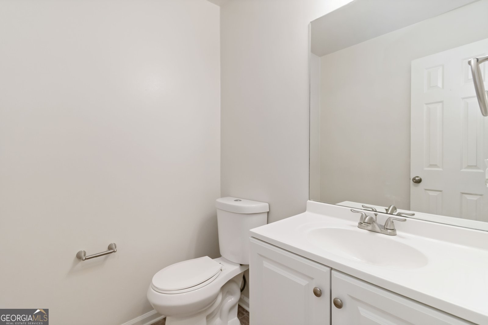 3477 Chinaberry Lane Snellville - 29