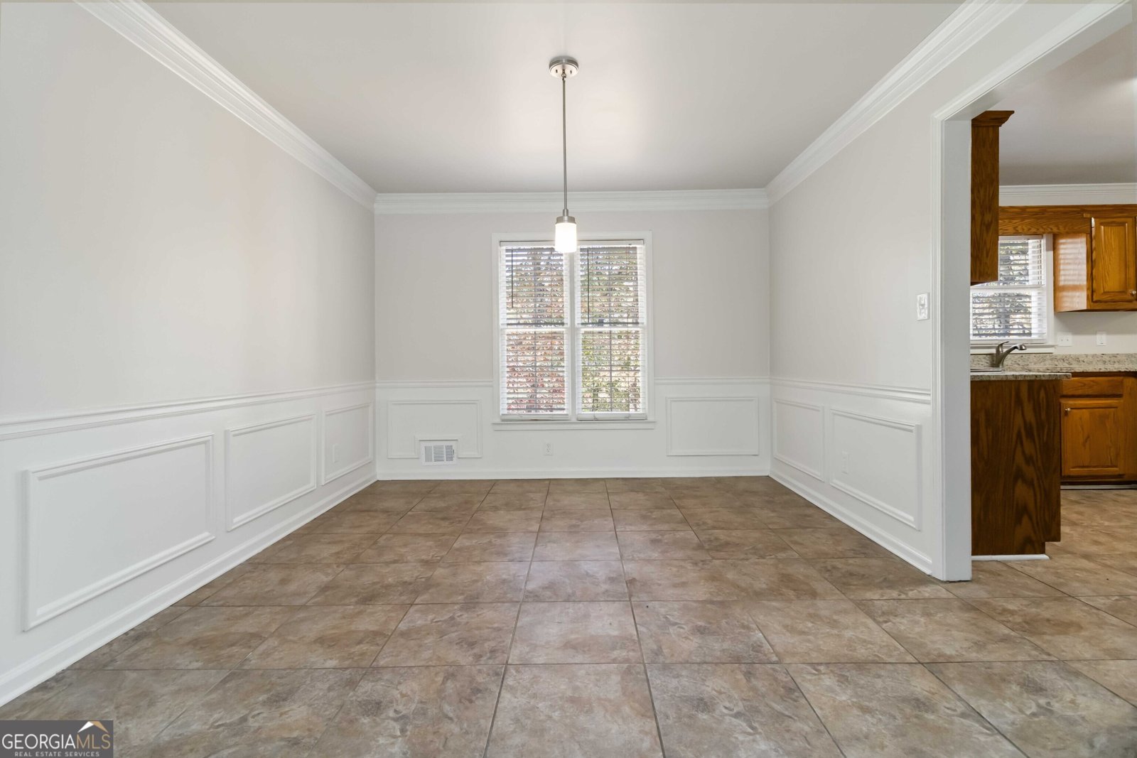 3477 Chinaberry Lane Snellville - 4