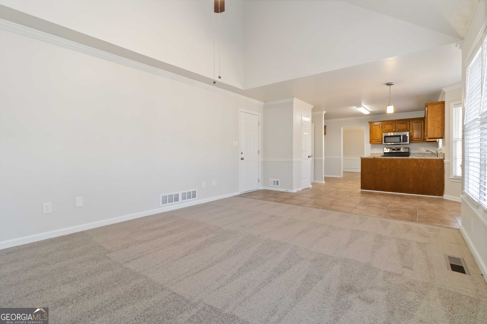 3477 Chinaberry Lane Snellville - 6