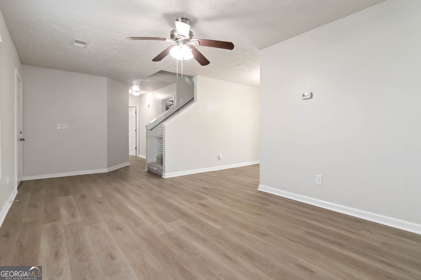 4046 Shane Trail Ellenwood - 10