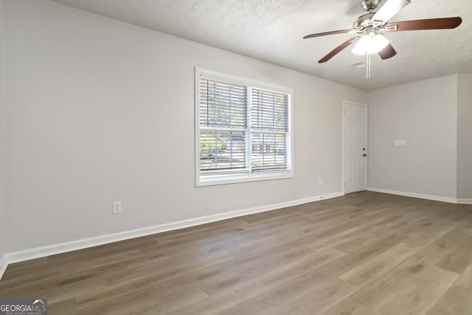 4046 Shane Trail Ellenwood - 11