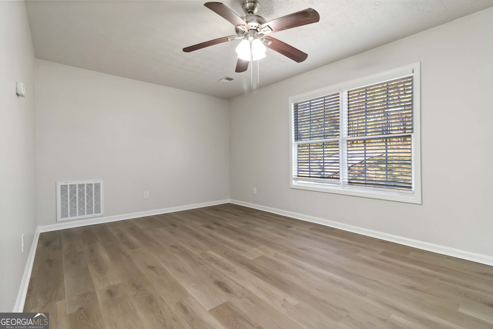 4046 Shane Trail Ellenwood - 12