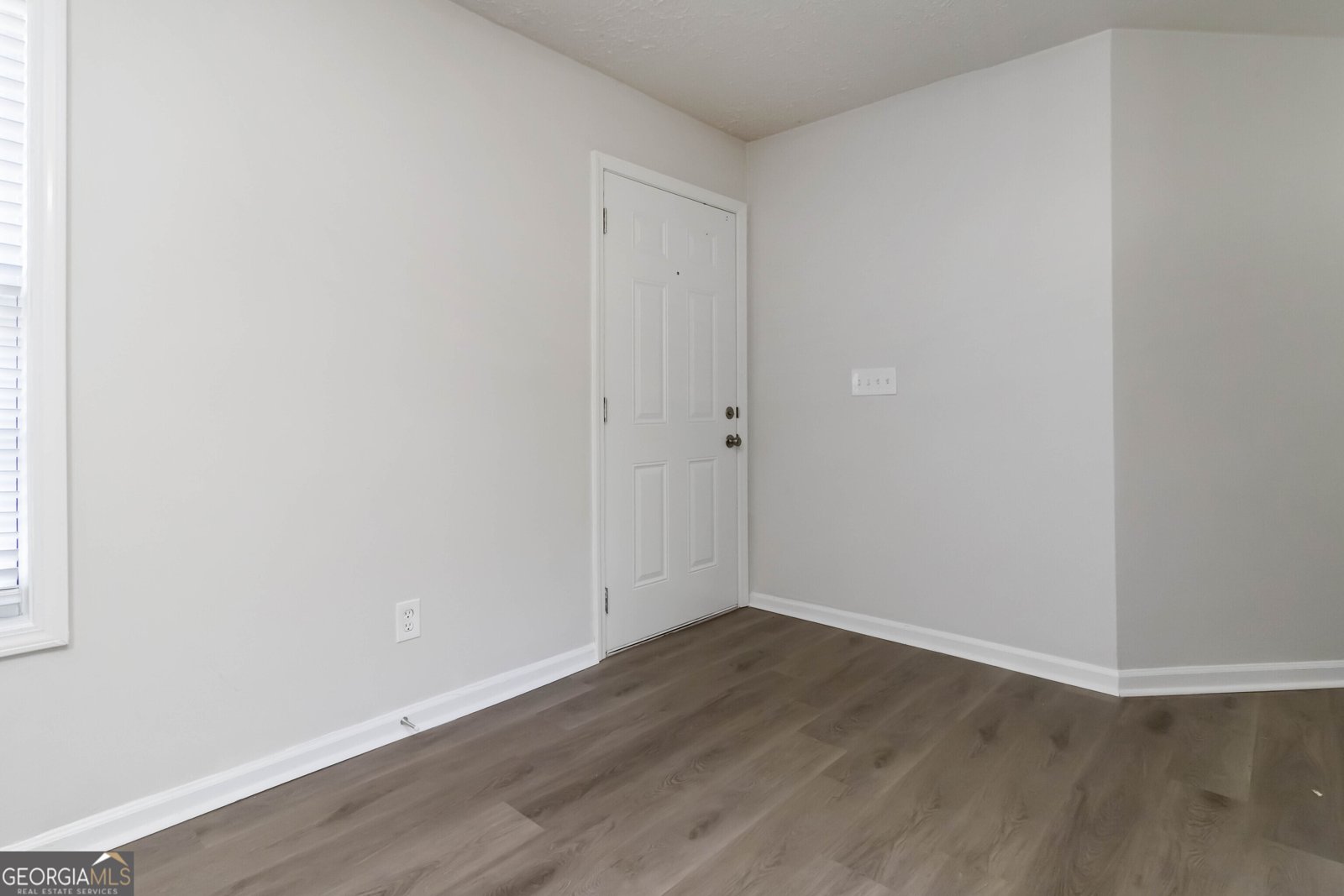 4046 Shane Trail Ellenwood - 13