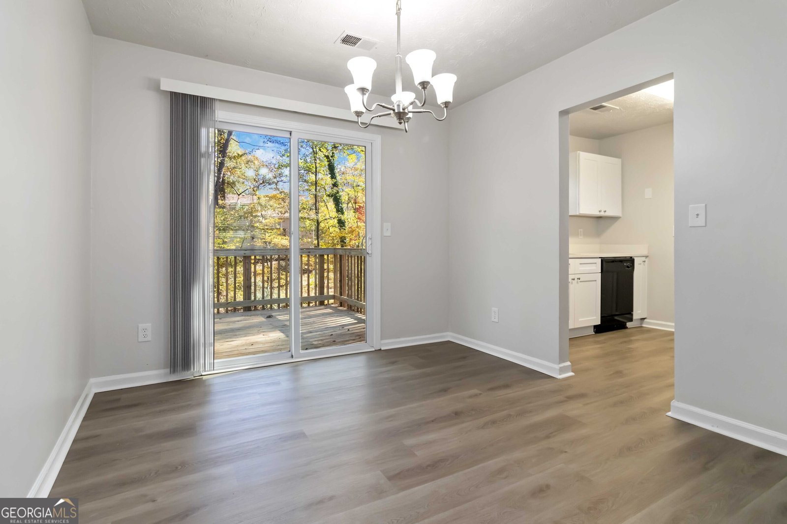 4046 Shane Trail Ellenwood - 14