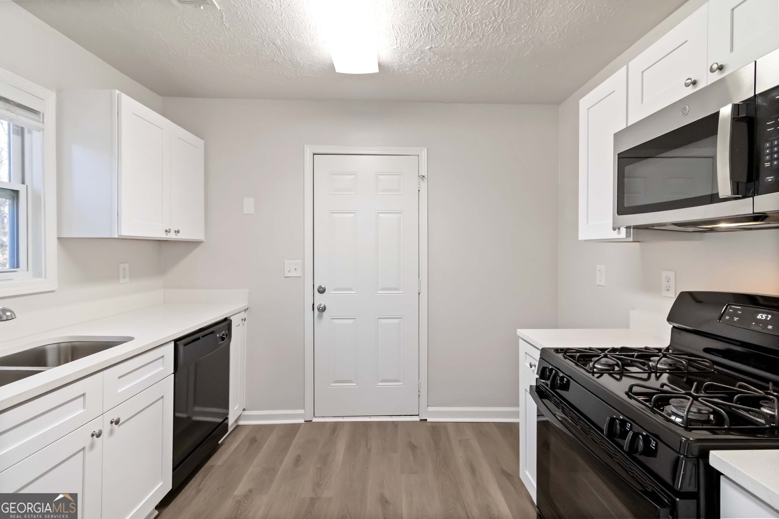 4046 Shane Trail Ellenwood - 15