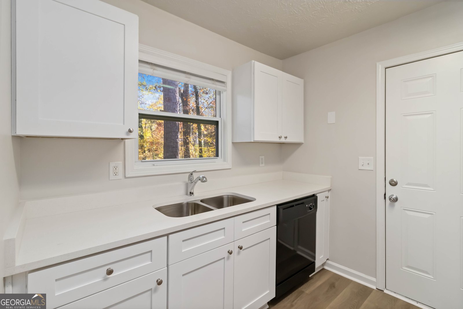 4046 Shane Trail Ellenwood - 16